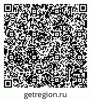 79042724344