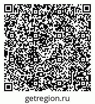 79042724345