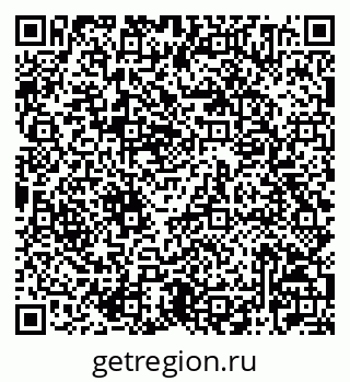 79042724348