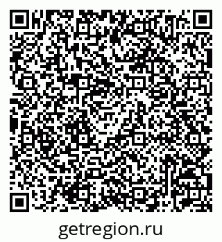 79042724349