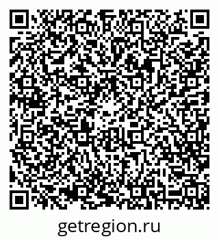79042724351