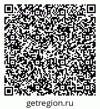 79042724353