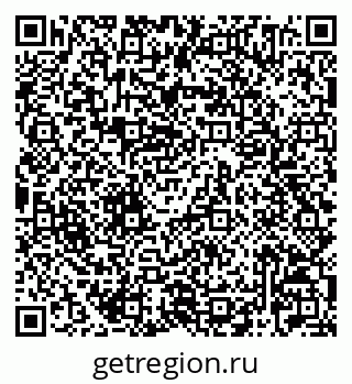 79042724357