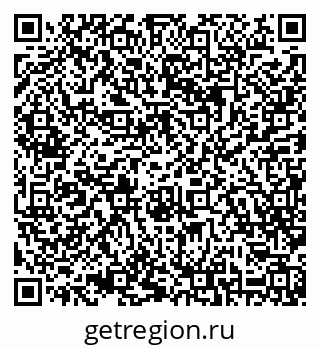 79042724358