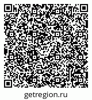 79042724359