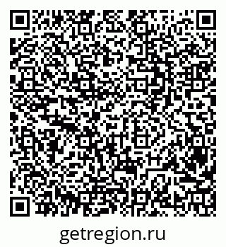 79042724361