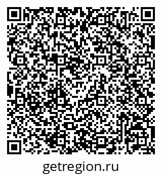 79042724362