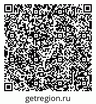 79042724365