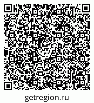 79042724371