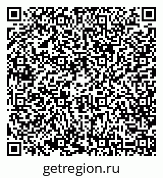 79042724372