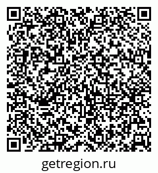 79042724374