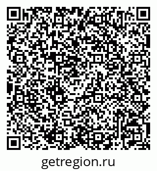 79042724378