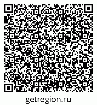 79042724380