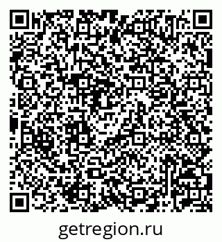 79042724381