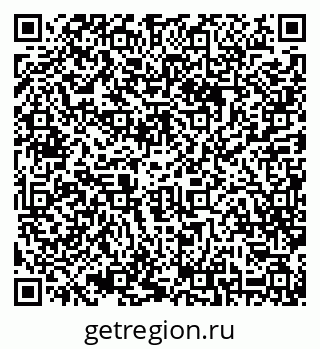 79042724383