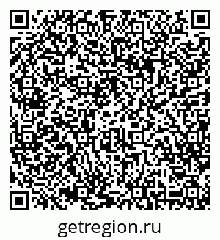 79042724386