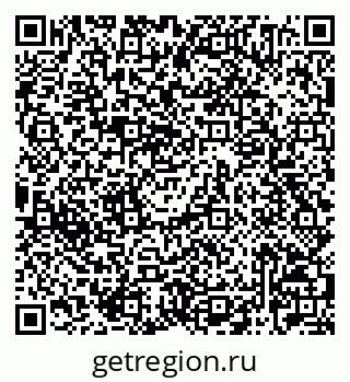 79042724387