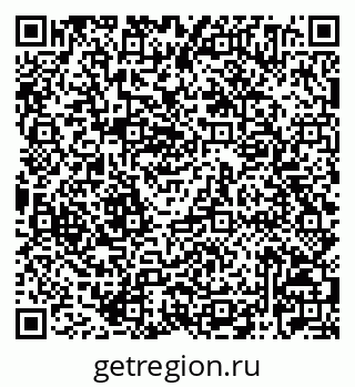 79042724389