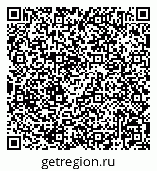 79042724390