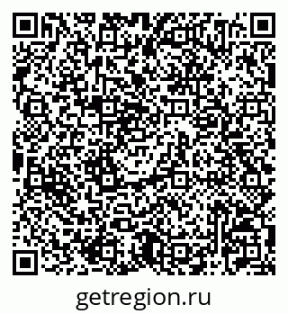 79042724391