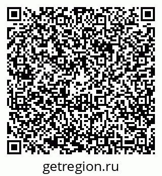 79042724392