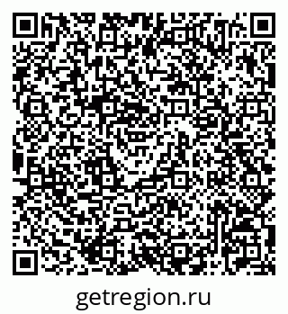 79042724393