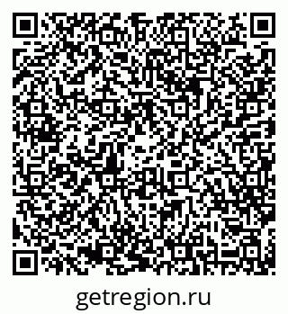 79042724394