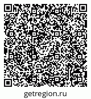 79042724395