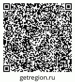 79042724396