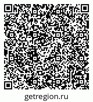 79042724397