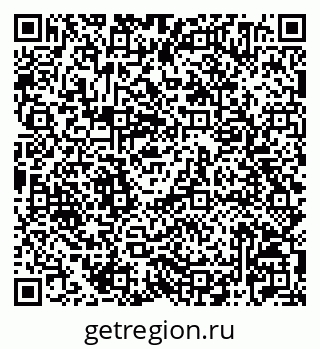 79042724398