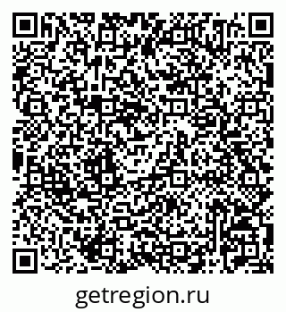 79042724399