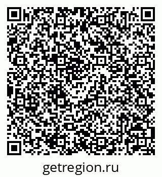 79042724408