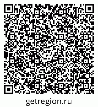 79042724414