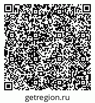 79042724415