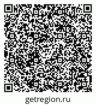 79042724420