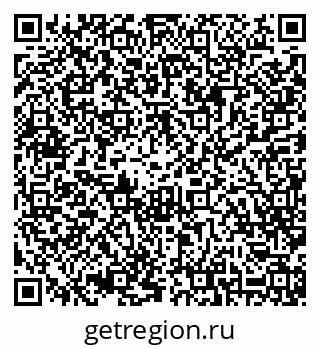 79042724424