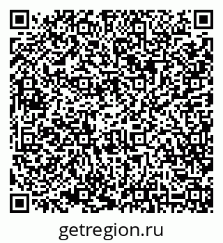 79042724425