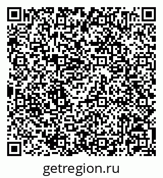 79042724429