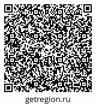 79042724430