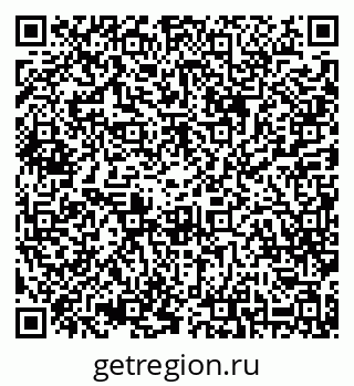 79042724432