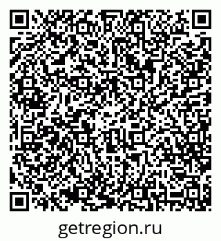 79042724433