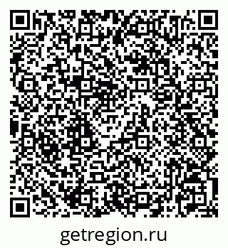 79042724436