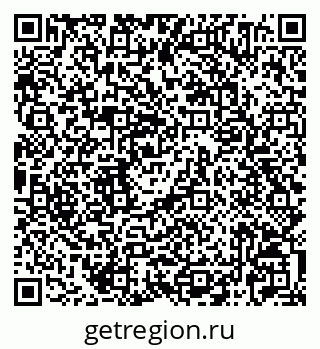79042724437