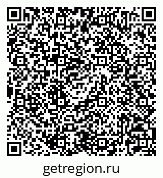 79042724442