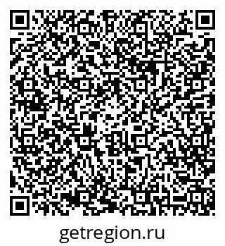 79042724446