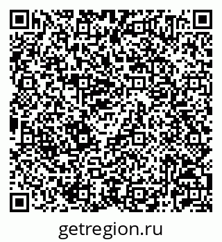 79042724447