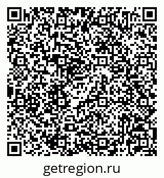 79042724450