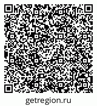 79042724451