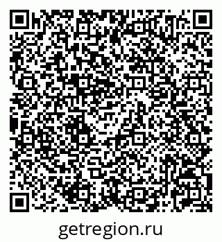 79042724454
